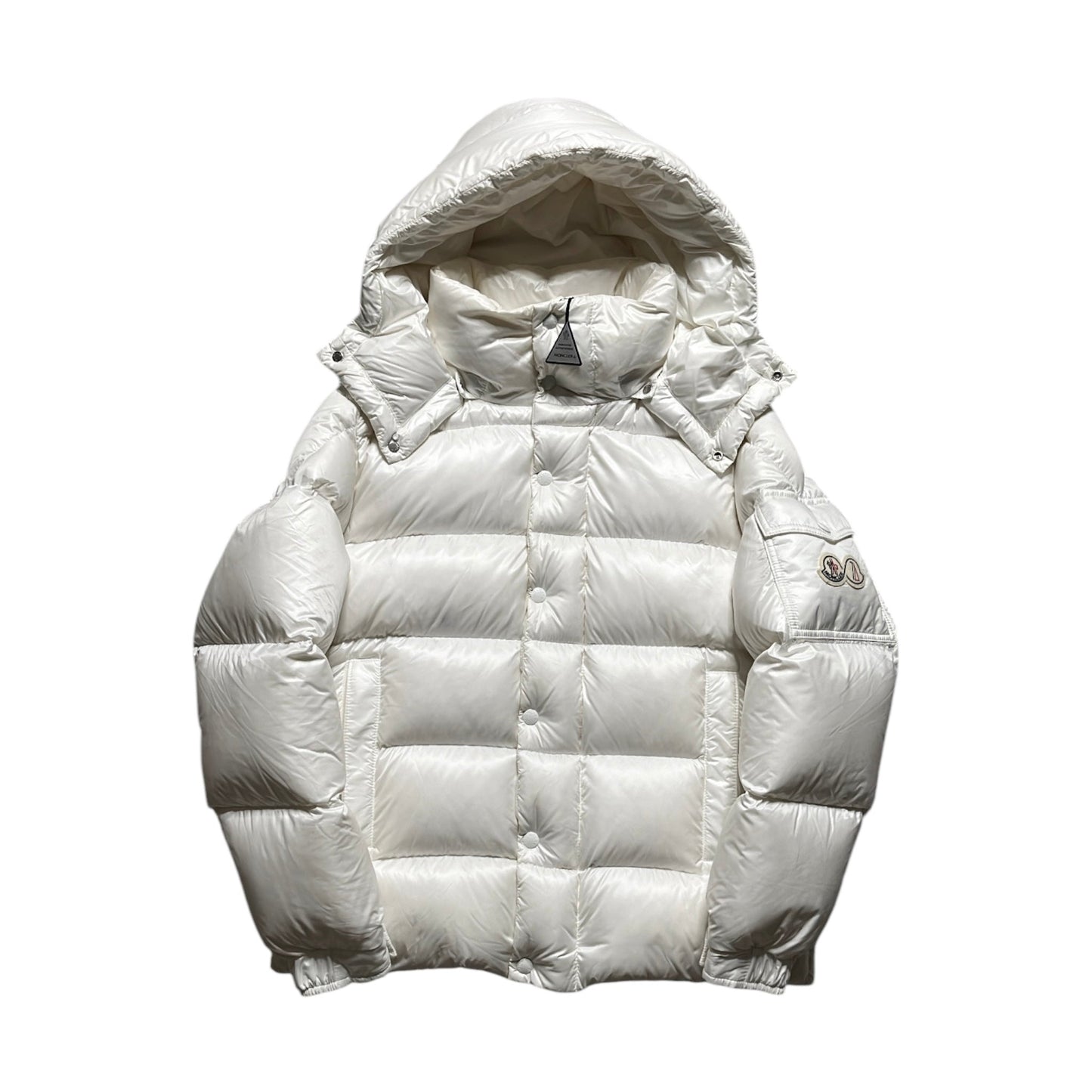 MONCLER MAYA 70TH ANNIVERSARY