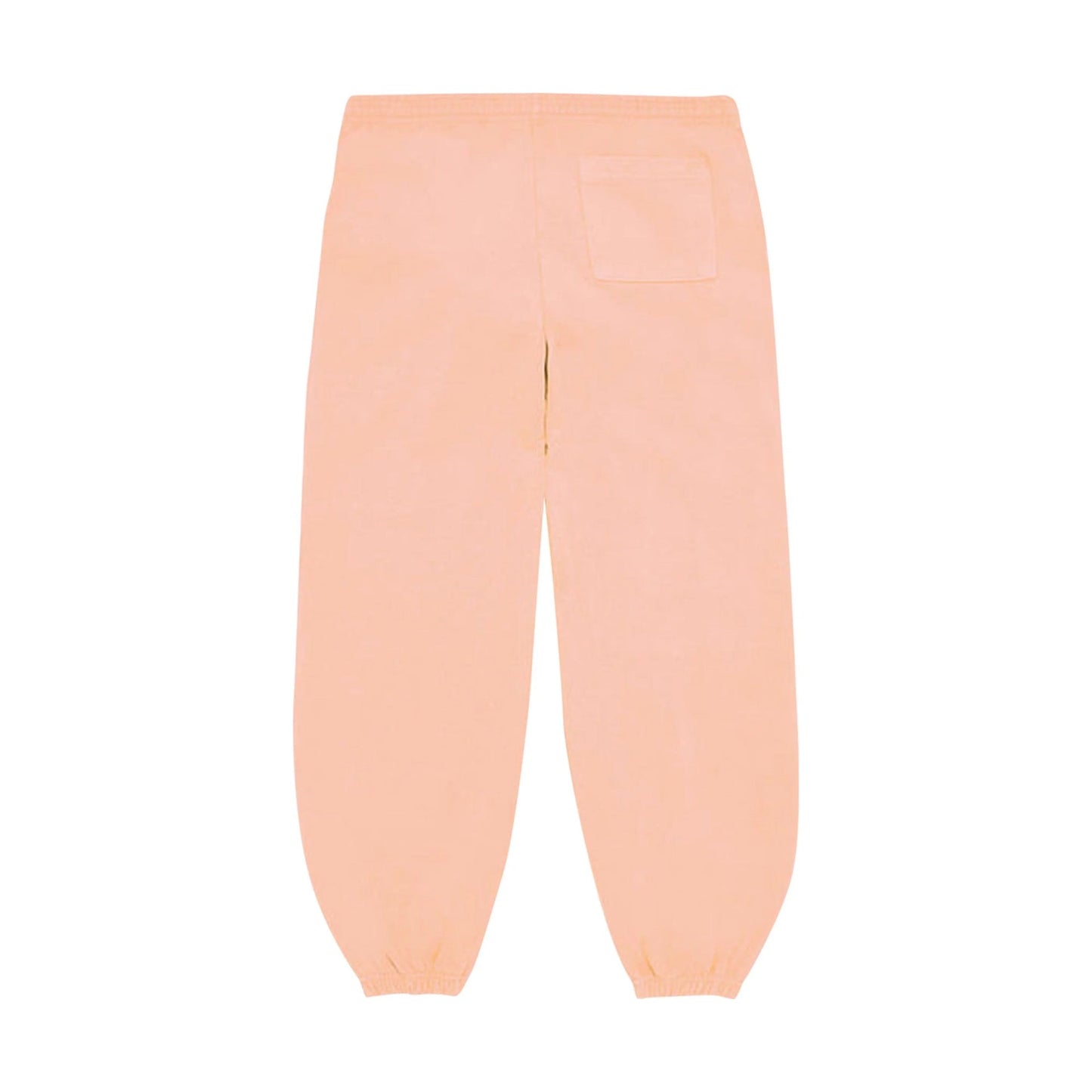 Spider Worldwide SP5 Sweatpant Bellini Peach - PLG