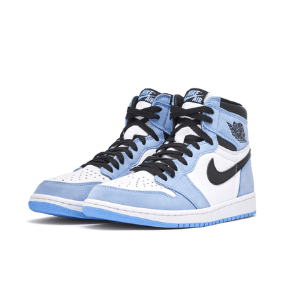 Jordan 1 University Blue | Air Jordan 1 University Blue | PLG