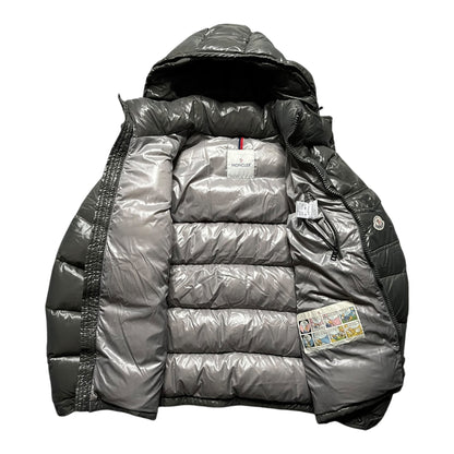 MONCLER MAYA