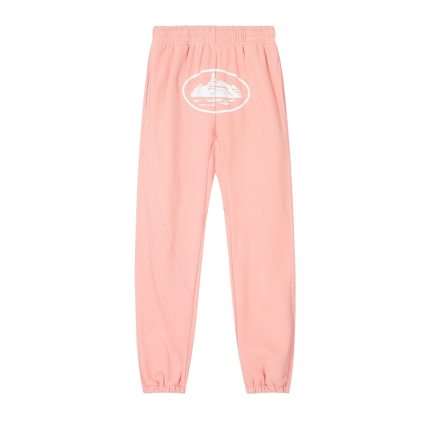 Alcatraz Pastel Tracksuit - PLG