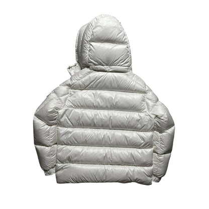 MONCLER MAYA 70TH ANNIVERSARY