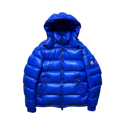 MONCLER MAYA