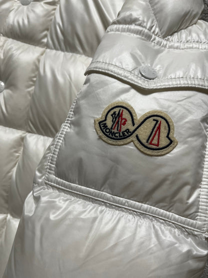 MONCLER MAYA 70TH ANNIVERSARY