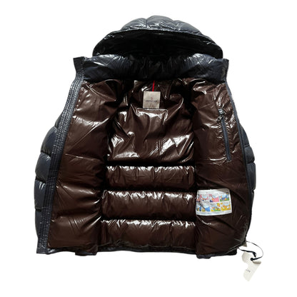 MONCLER MAYA