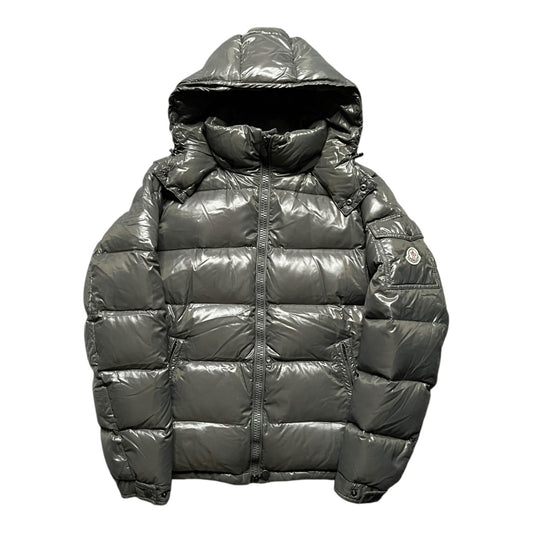 MONCLER MAYA