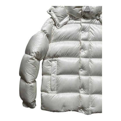 MONCLER MAYA 70TH ANNIVERSARY