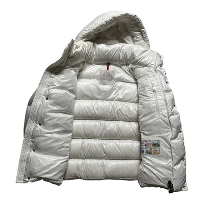 MONCLER MAYA 70TH ANNIVERSARY