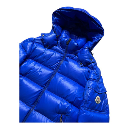 MONCLER MAYA