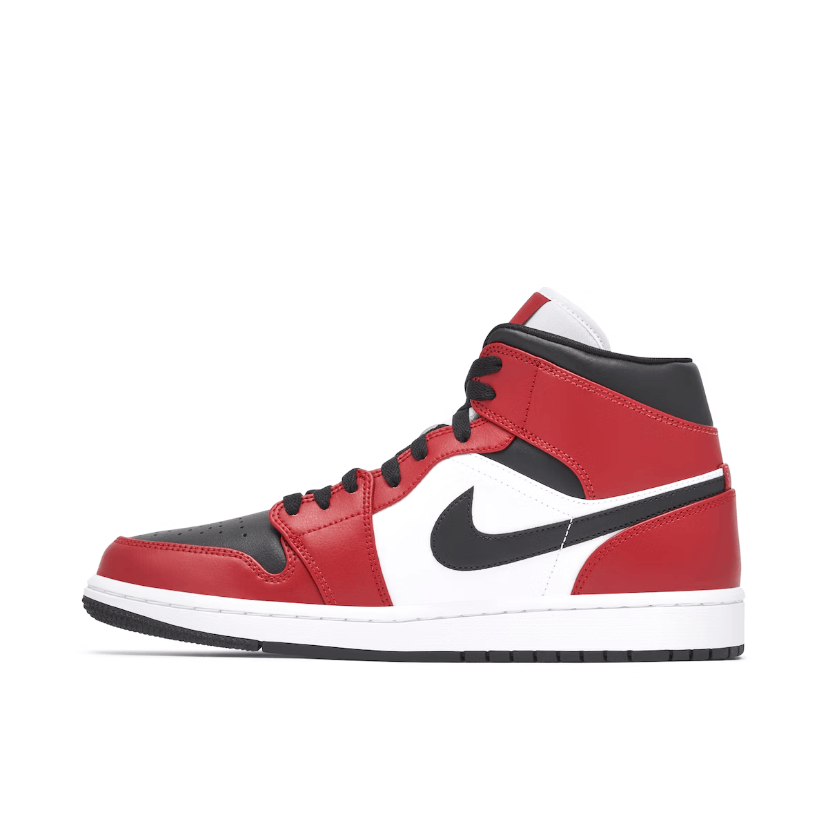 Air Jordan Chicago Toe | Chicago Toe Sneaker | PLG