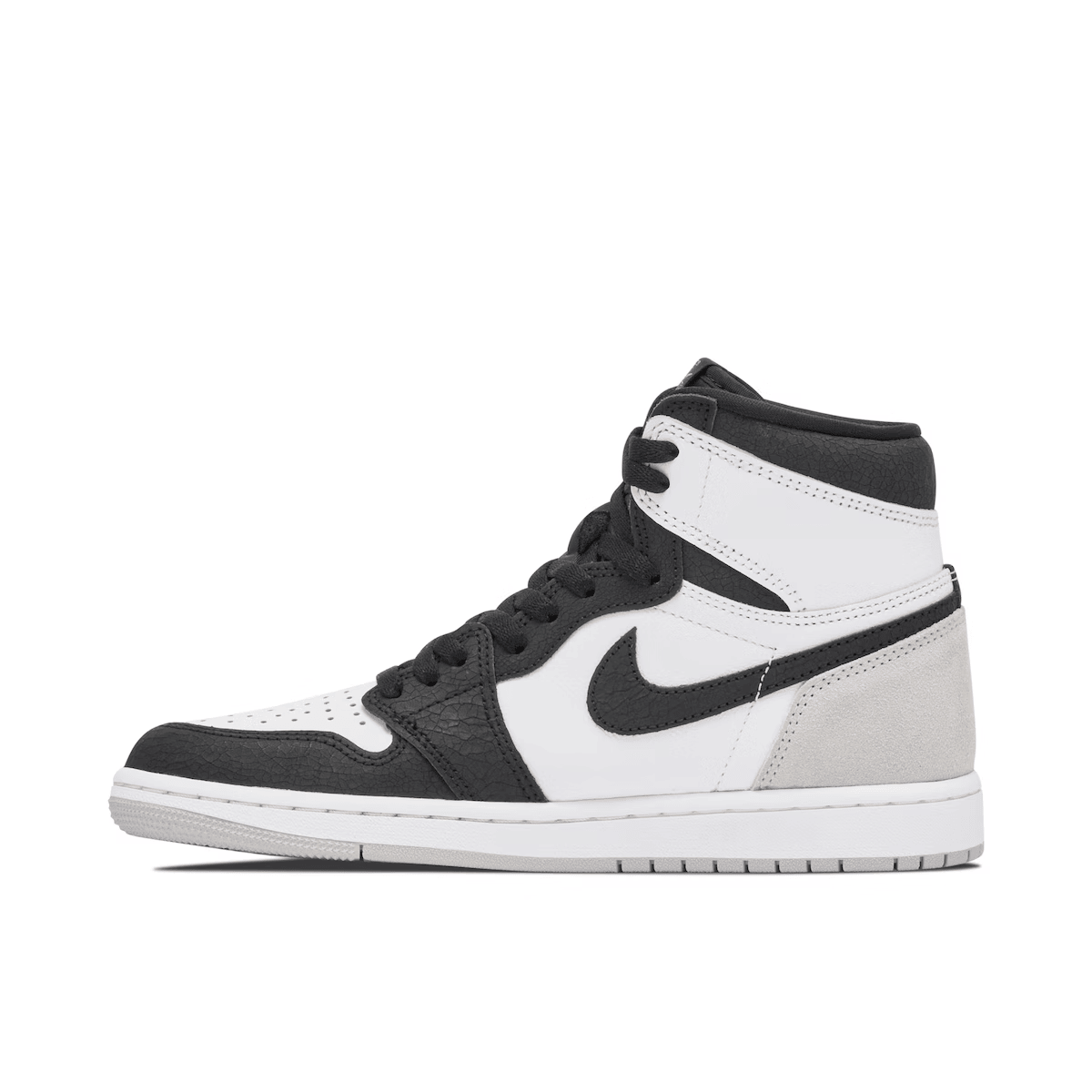 Jordan 1 Stage Haze | Air Jordan 1 Retro High Og Stage Haze | PLG