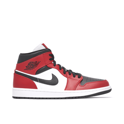 Air Jordan Chicago Toe | Chicago Toe Sneaker | PLG