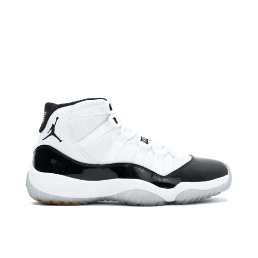 Jordan 11 Retro Concord | Jordan 11 Concord 2018 | PLG