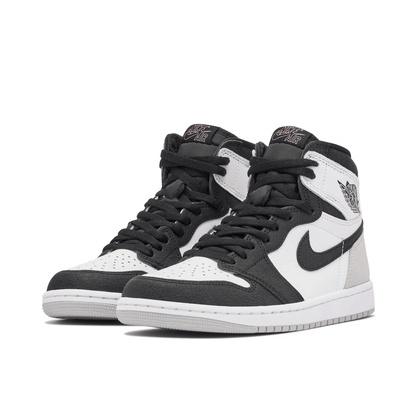 Jordan 1 Stage Haze | Air Jordan 1 Retro High Og Stage Haze | PLG