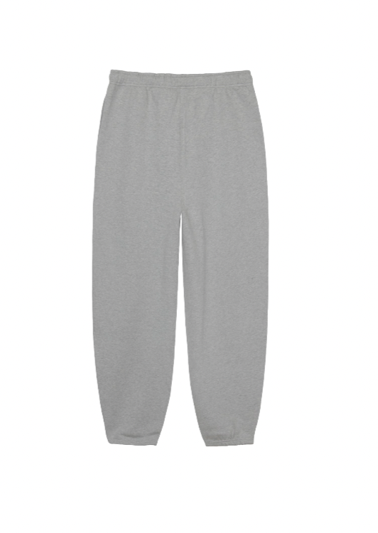 STÜSSY & NIKE FLEECE PANT - PLG