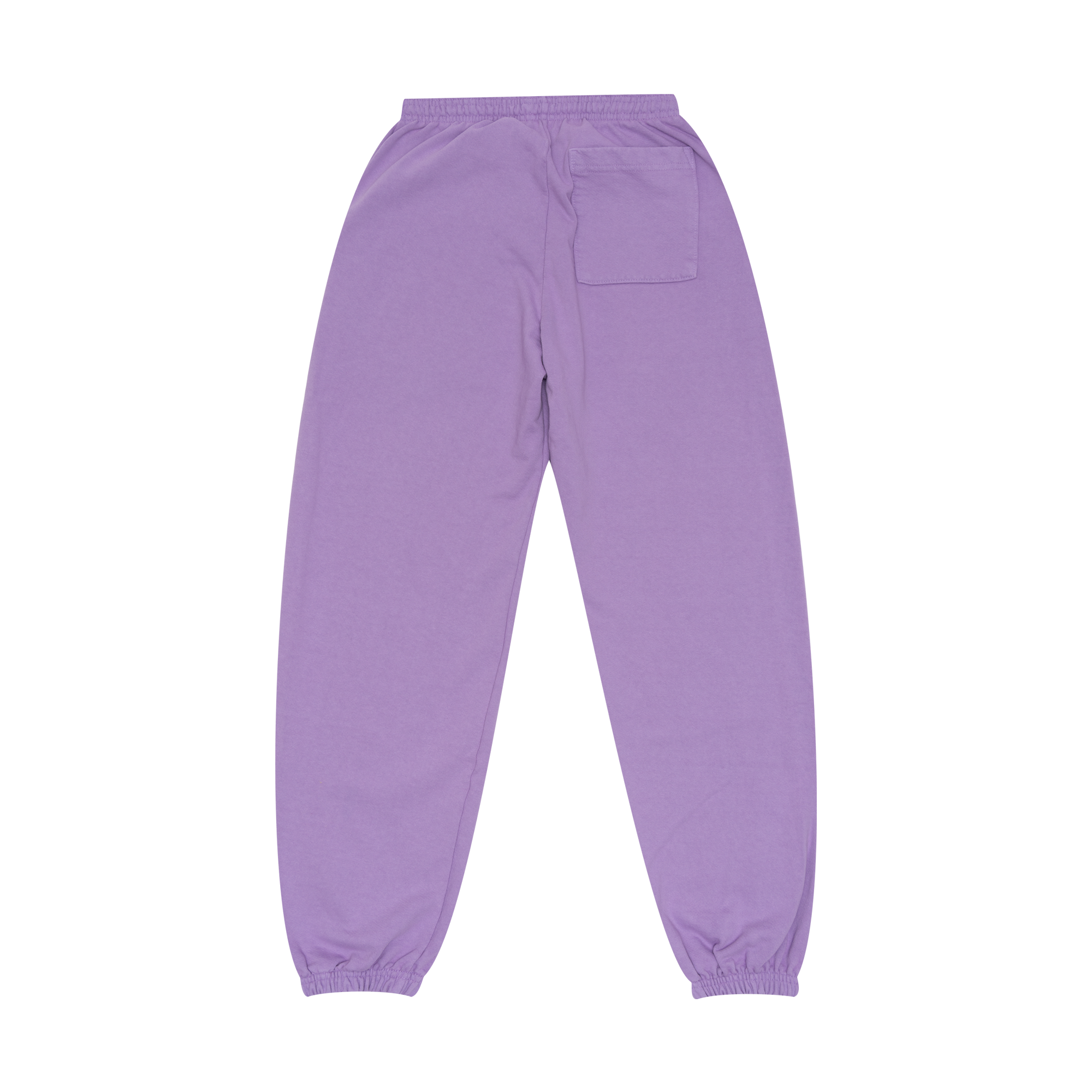 Spider Worldwide Websuit Sweatpants Acai Purple - PLG