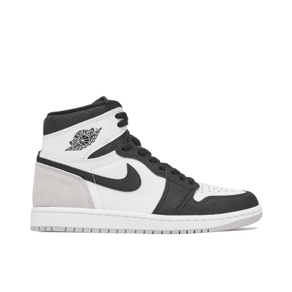 Jordan 1 Stage Haze | Air Jordan 1 Retro High Og Stage Haze | PLG