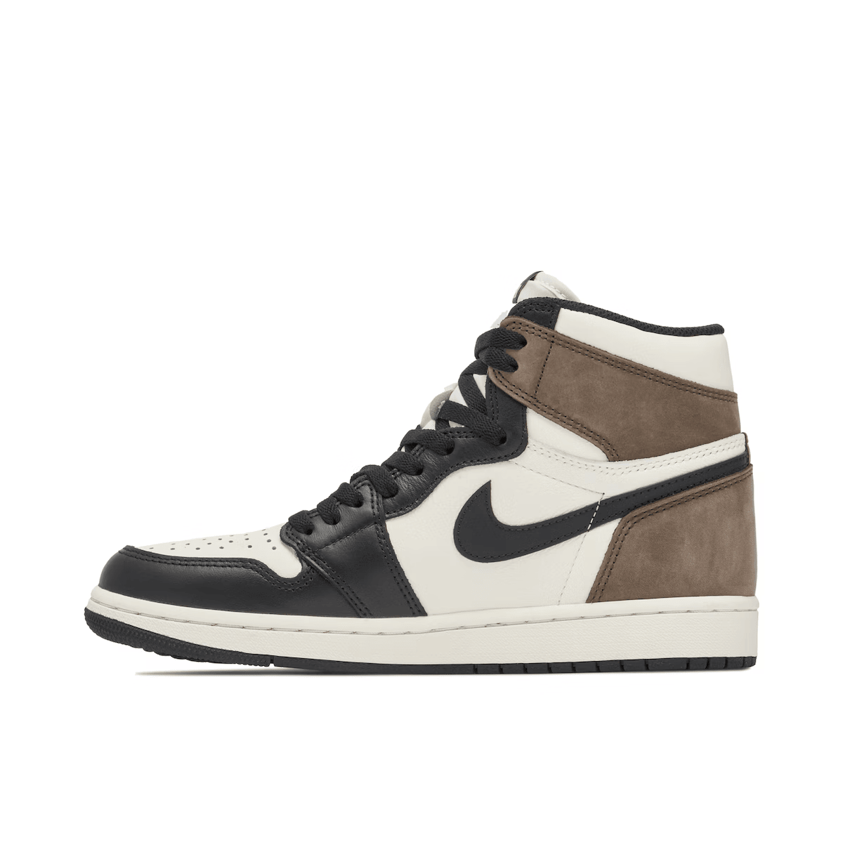 Jordan 1 Dark Mocha | Air Jordan 1 Dark Mocha | PLG