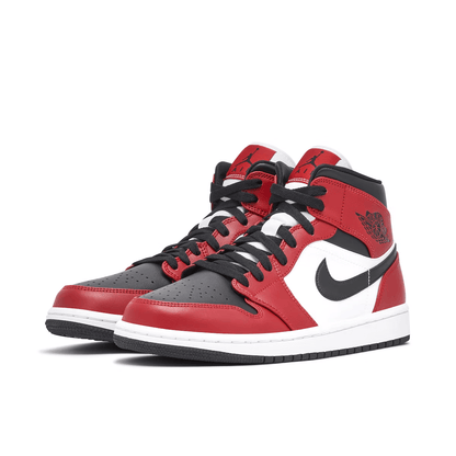 Air Jordan Chicago Toe | Chicago Toe Sneaker | PLG