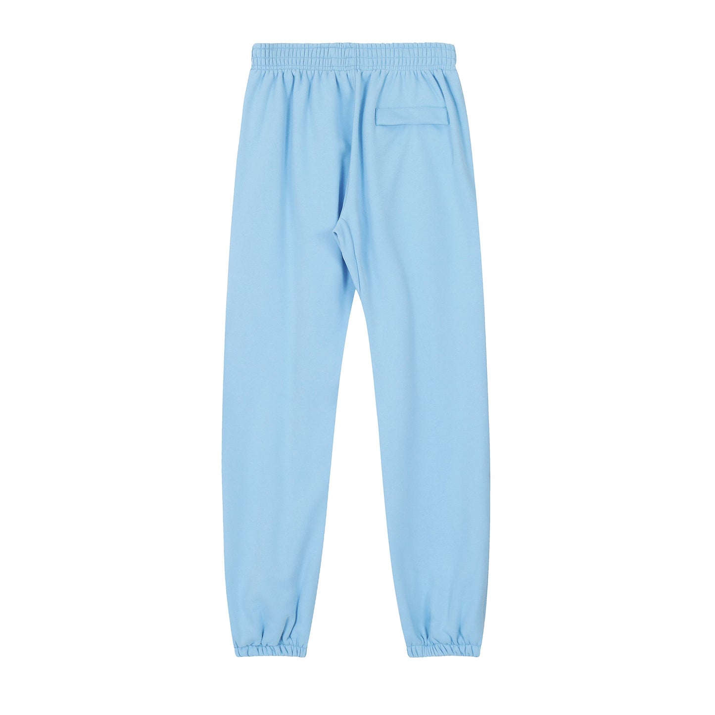 Alcatraz Baby Blue Tracksuit - PLG