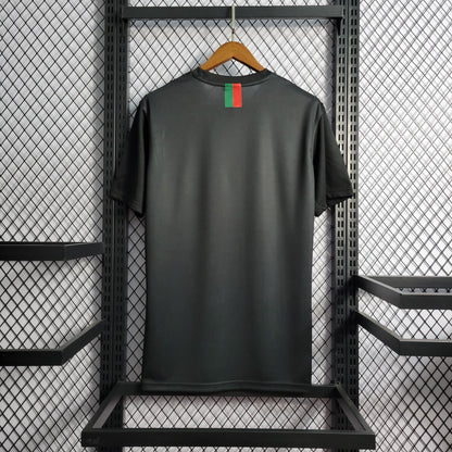 Portugal 2018 "World Cup" Pre-Match Training Jersey