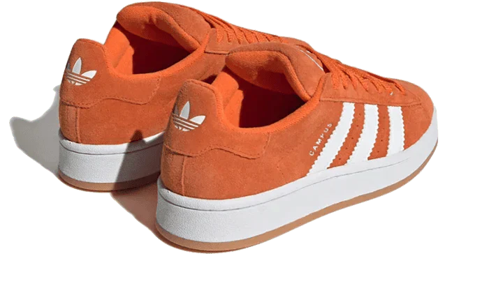 Campus 00s Orange - PLG