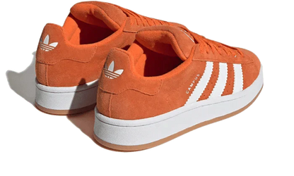 Campus 00s Orange - PLG