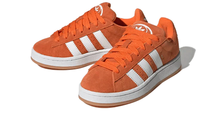 Campus 00s Orange - PLG