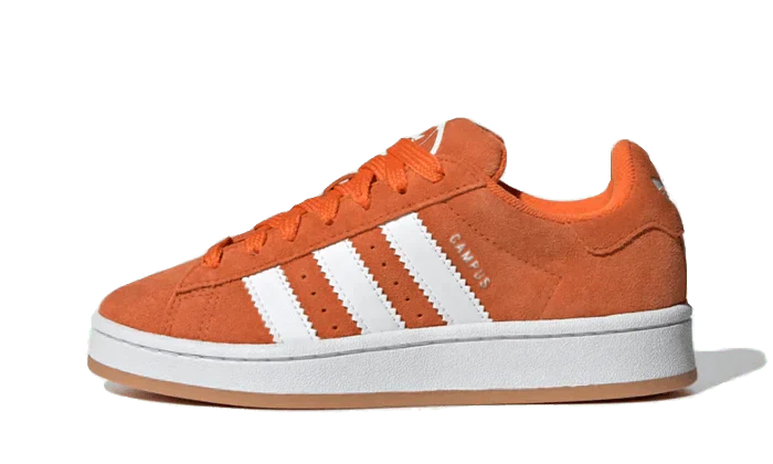 Campus 00s Orange - PLG