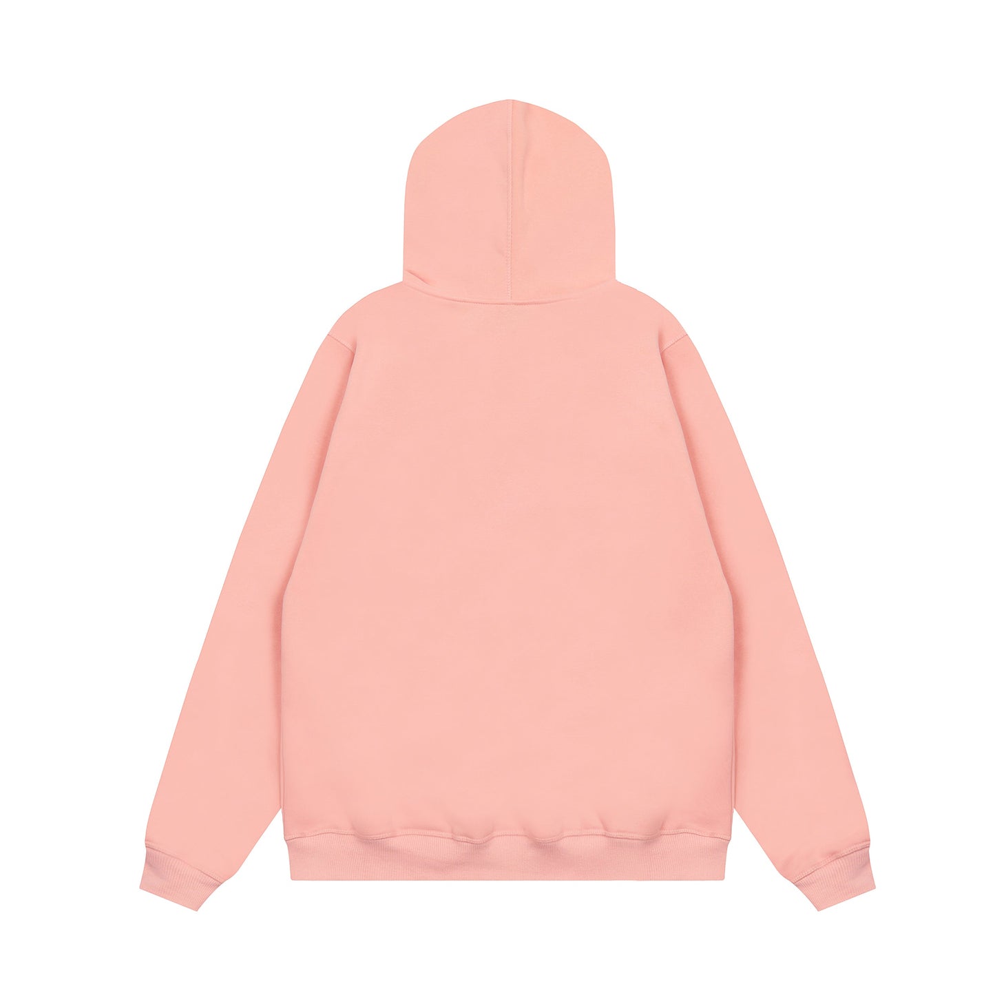 Alcatraz Pastel Tracksuit - PLG