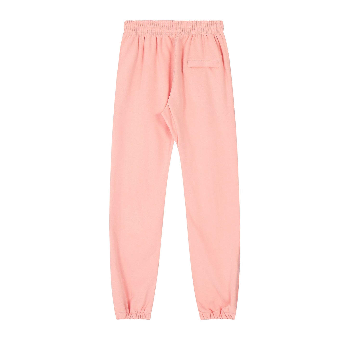 Alcatraz Pastel Tracksuit - PLG