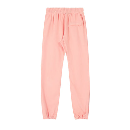 Alcatraz Pastel Tracksuit - PLG