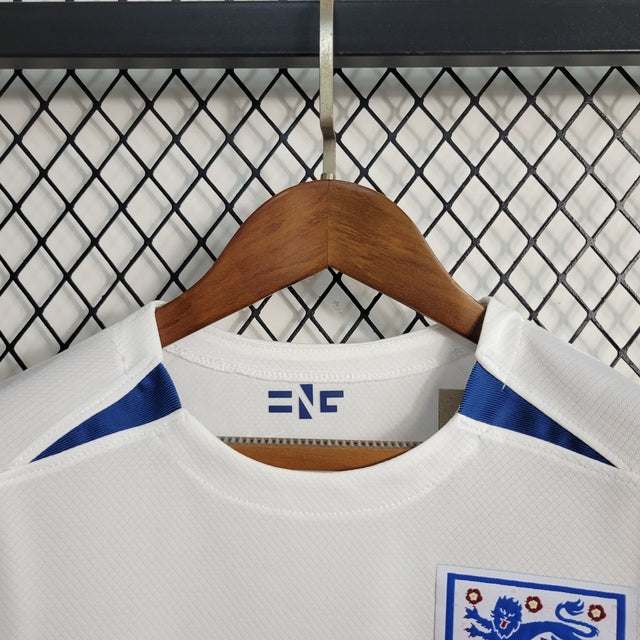 England 23/24 Women Home Jersey