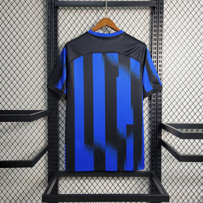 Inter Milan 23/24 Home Jersey