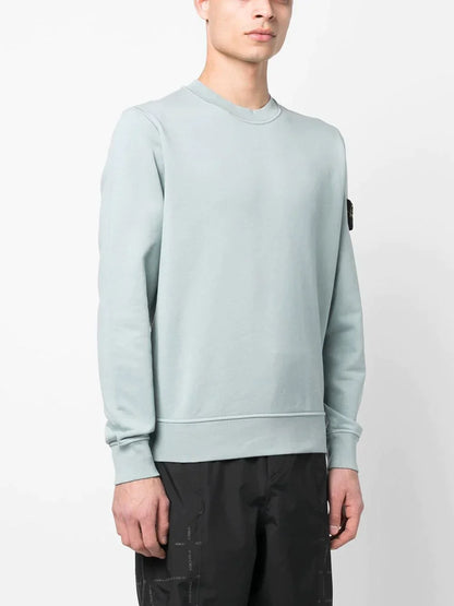 Cielo Crewneck Sweatshirt - PLG