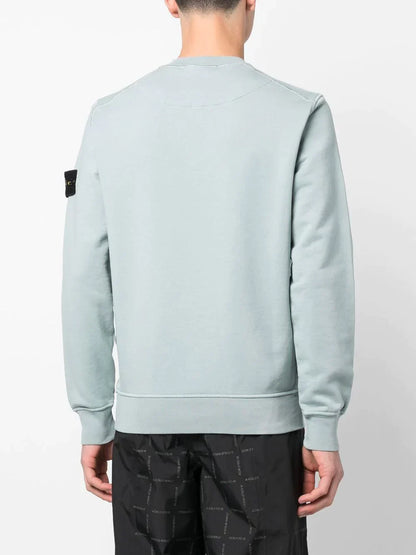 Cielo Crewneck Sweatshirt - PLG