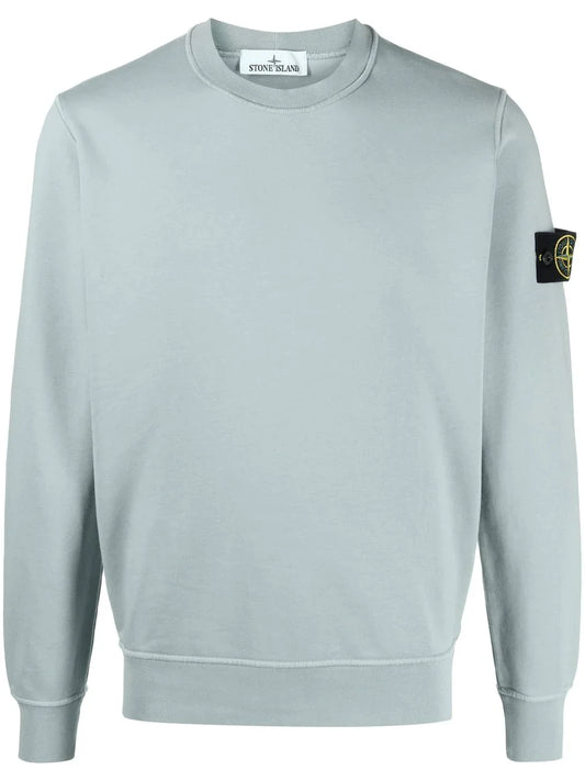 Cielo Crewneck Sweatshirt - PLG