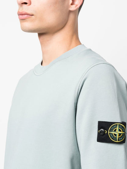 Cielo Crewneck Sweatshirt - PLG