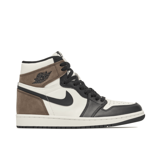 Jordan 1 Dark Mocha | Air Jordan 1 Dark Mocha | PLG