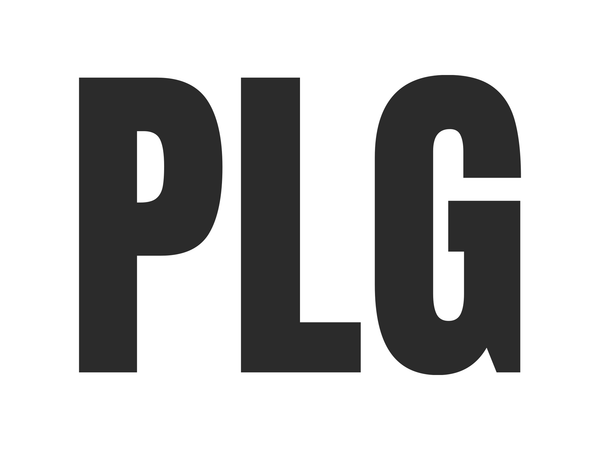 PGL