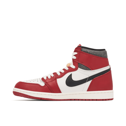 Jordan 1 Lost and Found | Air Jordan 1 Lost and Found | PLG