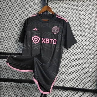 Inter Miami 23/24 Away Jersey